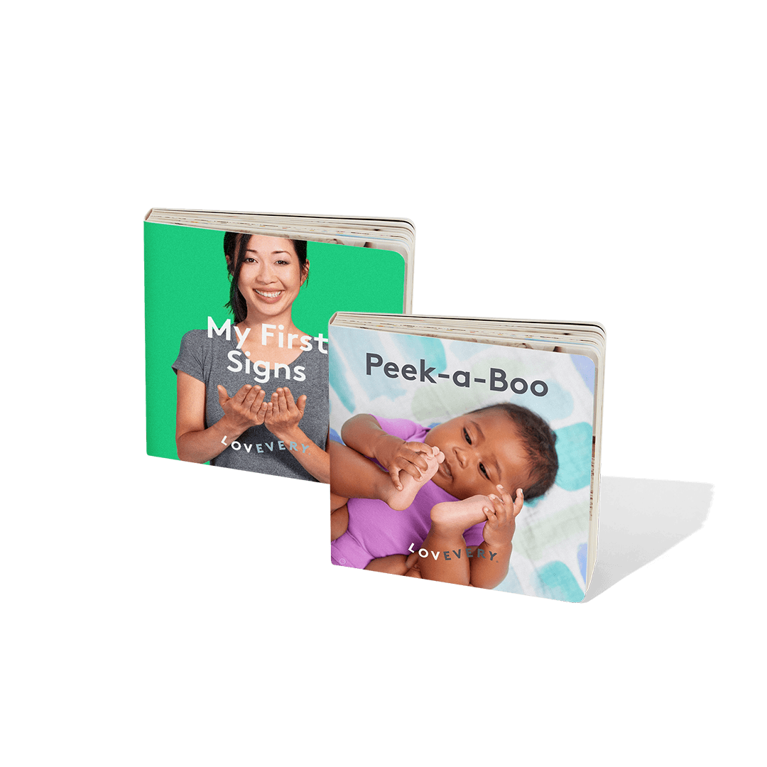 The Inspector BB: Feature Image